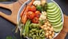 Rise Of Plant-Based Diets: Should You Make The Switch For Better Health And Sustainability?
