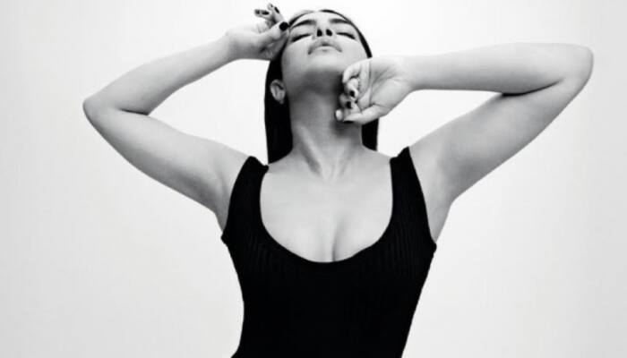 Meet India's Highest- Paid Actress Who Surpasses Deepika Padukone 