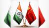 'Govt Never Accepted The...': Centre On 2 'New Countries' Announcement By China