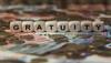 Gratuity Eligibility