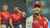 RCB To Finish Last In IPL 2025, Predicts Adam Gilchrist Due To THIS Reason - Check Here