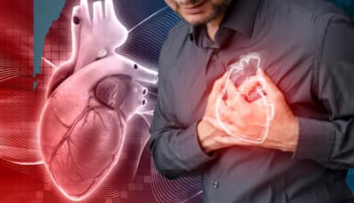 Air Pollution and Heart Disease: How Poor Air Quality Is Increasing Heart Attacks In India