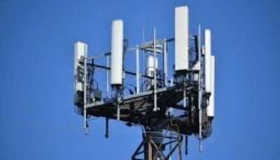  ‘Make In India’ Initiative: PLI For Telecom Products Sees Rs 4,081 Cr Investment, Sales Worth Rs 78,672 Cr