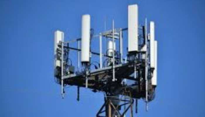  ‘Make In India’ Initiative: PLI For Telecom Products Sees Rs 4,081 Cr Investment, Sales Worth Rs 78,672 Cr