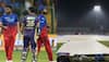 KKR vs RCB, IPL 2025 1st T20 Dream11 Team Prediction, Match Preview, Fantasy Cricket Hints: Captain, Probable Playing 11s, Team News; For Today’s KKR vs RCB, March 01, Kolkata, 22 March 7:30 pm IST