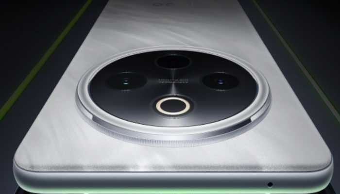 iQOO Neo 10R 5G India Launch Date Officially Announced; Check Expected Specs, Price iQOO Neo 10R 5G India Launch Date Officially Announced; Check Expected Specs, Price