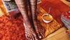 Odisha Reports 3 Child Marriages Daily, THIS District Tops List