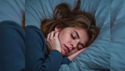 6 Surprising Ways Sleep Deprivation Contributes To Increased Body Fat