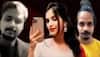Meerut Murder: Muskan Partied With Lover Days After Husband's Killing; Saurabh's Family Claims Occult Practices Behind Crime