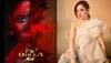 Tamannaah Bhatia’s Supernatural Thriller ‘Odela 2’ Set For A Grand Release On THIS Date