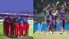 KKR vs RCB-Head To Head: A Rivalry Defined by Records, Upsets, and Thrilling Finishes, Check Stats