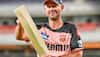 ’Is To Win The IPL’: Coach Ricky Ponting Backs PBKS Ahead Of IPL 2025