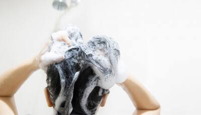 Your Ultimate Shampoo Guide: Cleanse, Nourish, Thrive