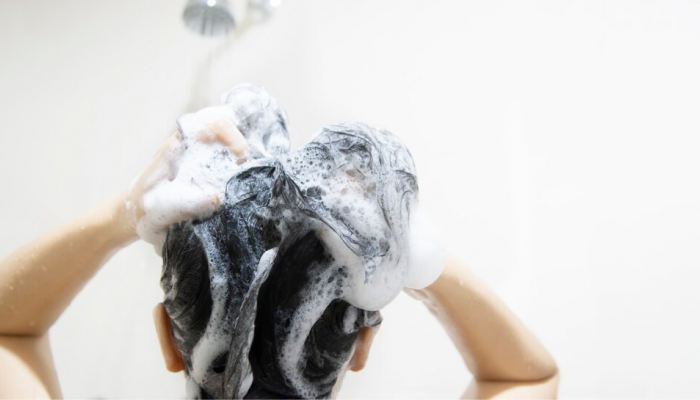 Your Ultimate Shampoo Guide: Cleanse, Nourish, Thrive Your Ultimate Shampoo Guide: Cleanse, Nourish, Thrive