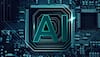 AI Adoption Key To Small And Medium Enterprises Growth In India: Experts 