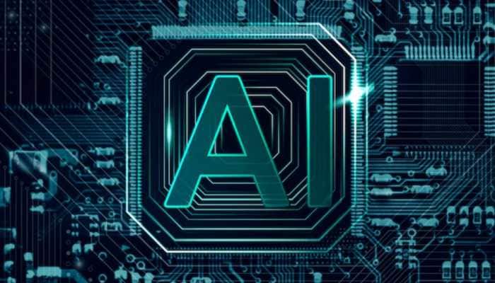 AI Adoption Key To Small And Medium Enterprises Growth In India: Experts 