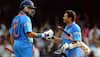 ‘Was Batting Like A 35 Year-Old’: Yuvraj Singh Lauds Sachin Tendulkar After Winning International Masters League