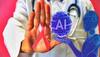 AI-Based Solutions Transforming Public Health System In India: Centre