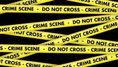 'Dead' MP Woman Returns Home? 4 Men Arrested For Her Murder Still In Prison