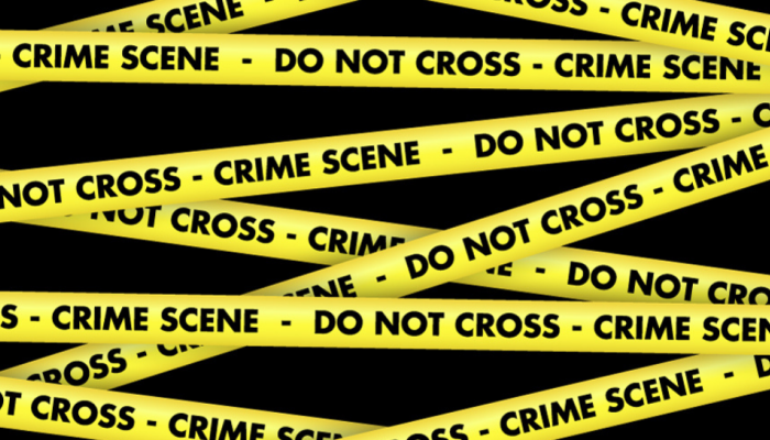 'Dead' MP Woman Returns Home? 4 Men Arrested For Her Murder Still In Prison 'Dead' MP Woman Returns Home? 4 Men Arrested For Her Murder Still In Prison