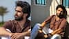 Amaal Mallik Breaks Ties With Family, Blames Parents: Expert Shares How Toxic Parenting Affects You