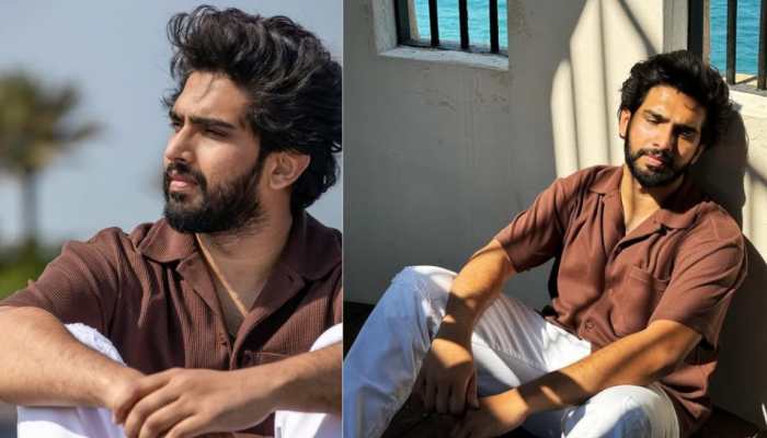 Amaal Mallik Breaks Ties With Family, Blames Parents: Expert Shares How Toxic Parenting Affects You