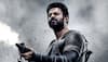 Prabhas Biggest Opener: 'Salaar-Part 1' Re-release Smashes Records Collects Rs 3.24 Crore On Day 1