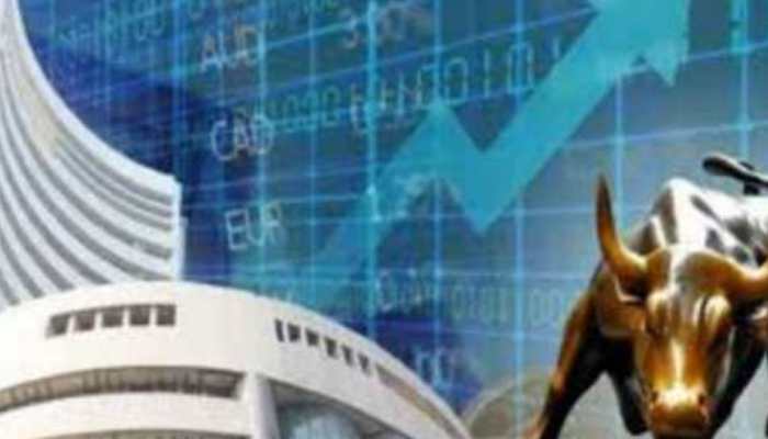Stock Markets See Biggest Weekly Gain In 4 Years, Adopt ‘Buy On Dips’ Strategy