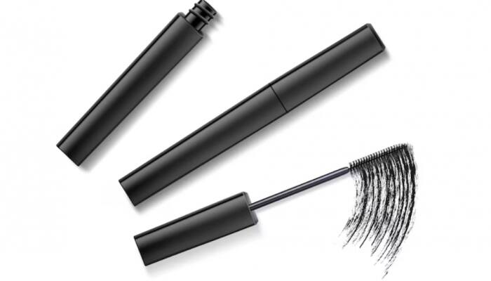 Buy these Best Mascaras for Bold and Beautiful Eyes