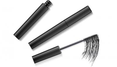 Buy these Best Mascaras for Bold and Beautiful Eyes
