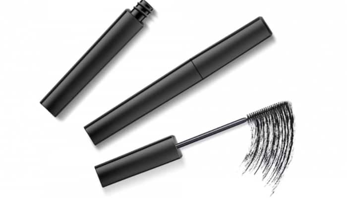 Buy these Best Mascaras for Bold and Beautiful Eyes