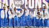 Ind vs NZ