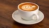 The Ultimate Coffee Experience: Exploring Premium Coffee Products