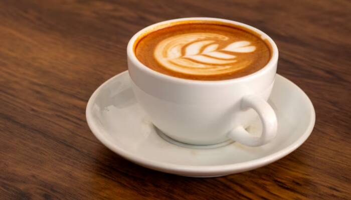 The Ultimate Coffee Experience: Exploring Premium Coffee Products