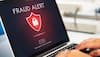 investment scams