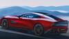 Aston Martin