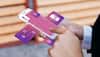 How Artificial Intelligence Is Revolutionizing Traditional Payment Models While Improving User Experience