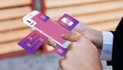 How Artificial Intelligence Is Revolutionizing Traditional Payment Models While Improving User Experience