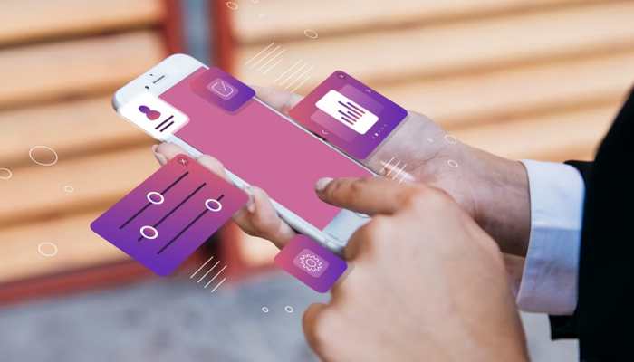 How Artificial Intelligence Is Revolutionizing Traditional Payment Models While Improving User Experience