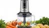 Top Chopper Offers: Save Big While Making Meal Prep Easy