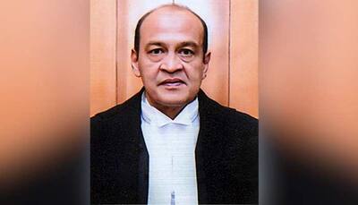 Delhi High Court Justice Yashwant Varma Cash Row: SC Forms Panel To Probe Allegation; Orders No Work Allocation