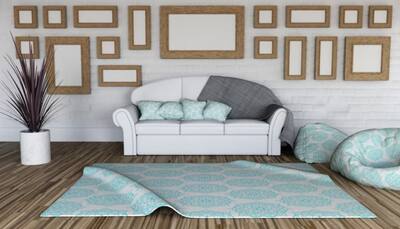 Choosing the Perfect Carpet: A Comprehensive Guide