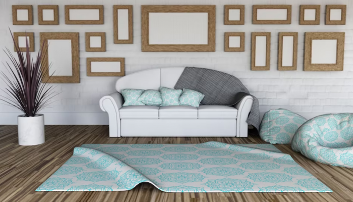 Choosing the Perfect Carpet: A Comprehensive Guide Choosing the Perfect Carpet: A Comprehensive Guide