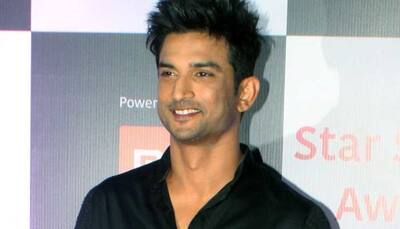 CBI Files Closure Report In Sushant Singh Rajput 'Suicide' Case: Official
