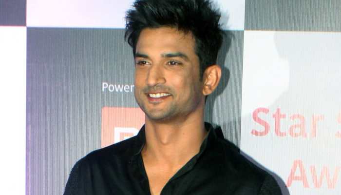 CBI Files Closure Report In Sushant Singh Rajput 'Suicide' Case: Official CBI Files Closure Report In Sushant Singh Rajput 'Suicide' Case: Official