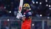 IPL 2025: Virat Kohli, Krunal Pandya Star In RCB's Dominating 7-Wicket Win Over KKR In Season Opener