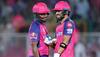 'There Has To Be Someone Who...': Sanju Samson's Big Statement On Riyan Parag's Captaincy Ahead of RR vs SRH Clash