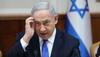 israel gaza conflict