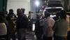 US: 3 Dead, 15 Injured In New Mexico Mass Shooting