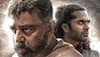  Thug Life: Kamal Haasan, Silambarasan TR's Intense FIRST Look Unveiled, Action Drama To Release On THIS Date 